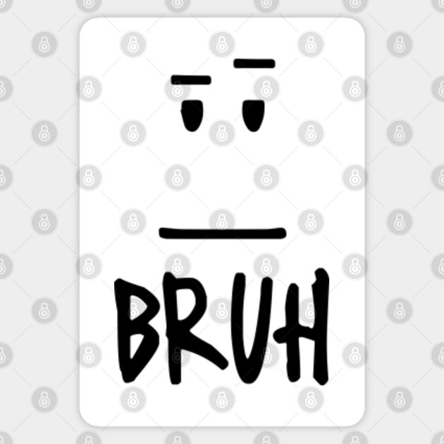 roblox dlpng